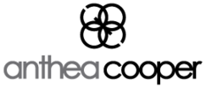 Anthea Cooper logo