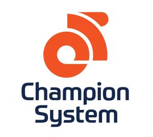 Champion System HK
