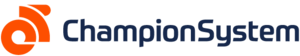 Champion System