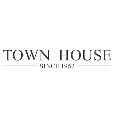 townhouse logo